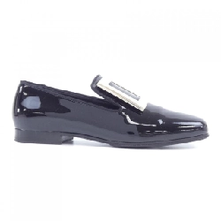 【Mã giảm giá】Giày ROGER VIVIER