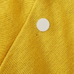 Gucci GUCCI Áo - Hàng hiệu Chính hãng 901153