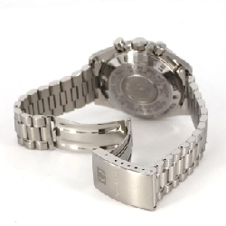 Đồng hồ Omega Speedmaster Professional Apollo 11 LIMITED 3591.50 SS Cơ khí - Hàng hiệu Chính hãng 880085