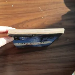 Sự sống sau khi chết 760323