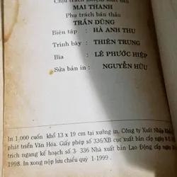 Simone de beauvoir - Nỗi niềm kẻ bất tử  698387