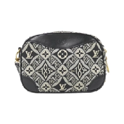 Louis Vuitton SINCE1854 Đô-Ville Mini M57205 Túi đeo vai - Hàng hiệu Chính hãng 768160