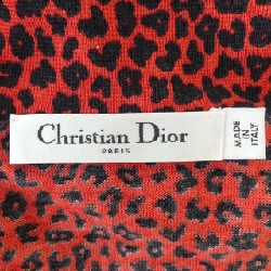 【Mã giảm giá】Christian Dior CHRISTIAN DIOR Áo 640021