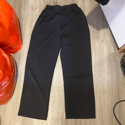 Combo 3 quần xuông  462227