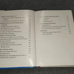 ÔXTRÂYLIA NGÀY NAY 701081