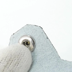 HERMES Tarmac PM 057946CK Ví hộ chiếu - Hàng hiệu Chính hãng 773383