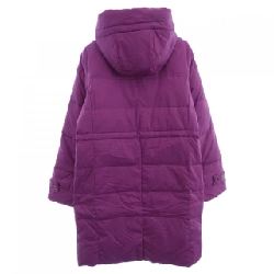 【Mã giảm giá】FILA GOLF FILA GOLF Áo khoác 631630