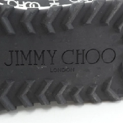 【Mã giảm giá】Giày thể thao JIMMY CHOO 665312