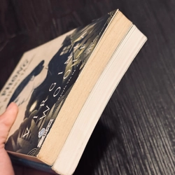 Combo căn phòng + bà Dalloway 501646