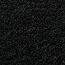 【Mã giảm giá】SEE BY CHLOE Váy 654892