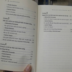 BỘ BA XUẤT CHÚNG NHẬT BẢN - JUNG HYUK JUNE 461007