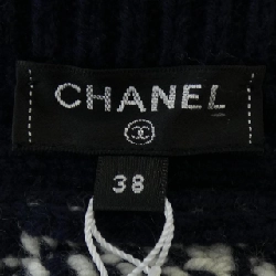Chanel CHANEL P59177K07759 18A Váy 646489