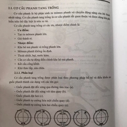 SỬA CHỮA,BẢO DƯỠNG HỆ THỐNG PHANH TRÊN Ô TÔ 471572
