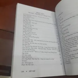 RẤT HUẾ (nhớ Huế 50) 1030719