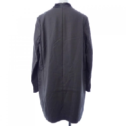 ESTNATION Chân váy - Hàng hiệu Authentic 824793