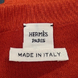 HERMES Top - Hàng hiệu Authentic 826048