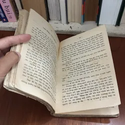 I Phật Giáo: Gương Nhơn Quả (Trích Lục Trong Phật Học Tạp Chí “Từ Bi Âm” - PL: 2505 • 1961 593298