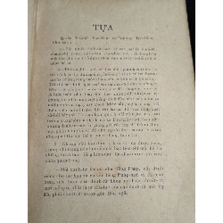 Từ điển việt nam - Thanh Nghị 713730