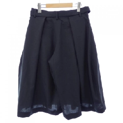 SACAI 26-03967M Quần short - Hàng hiệu Chính hãng 884067