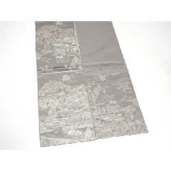 Bộ 2 chiếc obi - Hàng hiệu Authentic 880892