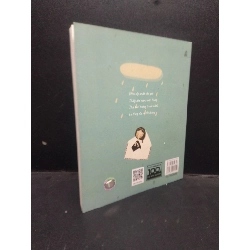 Mang san hà đổi lấy duy nhất một người thương - Nồng nàn phố 2018 Mới 90% bẩn nhẹ HCM.ASB0309 913337