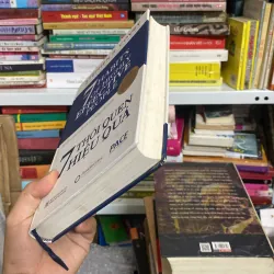 7 thói quen hiệu quả - stephen covey#TAKE 72503