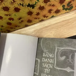 Bảng Danh Sách Tử Hình - Mê Cung Ký Ức - Đới Tây 936263