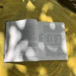 CONTEMPORARY STATISTICS A COMPUTER APPROACH  761487