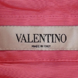 Áo khoác VALENTINO - Hàng hiệu Authentic 820007