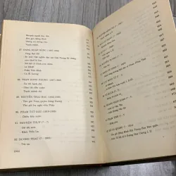 Tổng tập văn học việt nam. Tập 22 757715