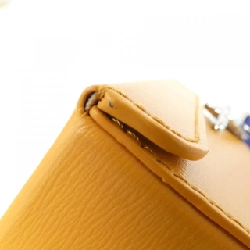 Túi xách Louis Vuitton Shopper Clutch M13984 - Hàng hiệu Chính hãng 803860