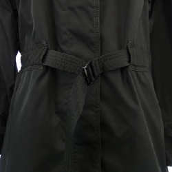 【Mã giảm giá】Áo khoác TRUNK 641461