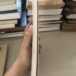 Tạ từ-Thơ của Trà Giang Tử và các thi nhân 969896