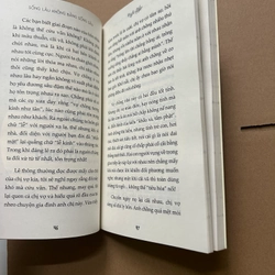 Sống lâu không bằng sống sâu 546785