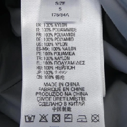 Áo khoác lông vũ DIESEL - Hàng hiệu Chính hãng 821945