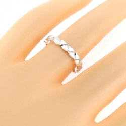 Nhẫn 750WG - Hàng hiệu Authentic 852968