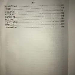 Em và anh - Tô Vân 1000608