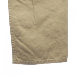 JUNYA WATANABE MAN Quần - Hàng hiệu Authentic 893302