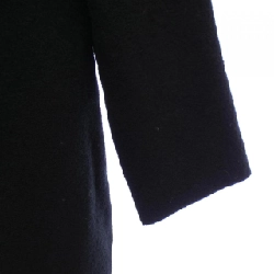 【Mã giảm giá】Áo khoác Blenheim 634048