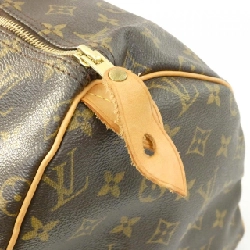 Túi xách Boston Louis Vuitton Monogram Speedy 40cm M41522 614441