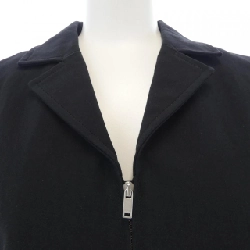 JIL SANDER J01BN0111 J45152 Áo khoác - Hàng hiệu Authentic 816786