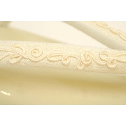 Dép nữ L size - Hàng hiệu Authentic 883972