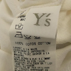 【Khuyến mãi】Y's Áo 637209