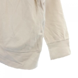 ヴィヴィアンタム VIVIENNE TAM 11275860 Áo - Hàng hiệu Authentic 809370