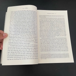 II Tựa sách: 1493 _ Diện Mạo Tân Thế Giới Của Columbus - CHARLES C. MANN - 2020 444603