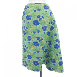 【Mã giảm giá】JIL SANDER chân váy 654392