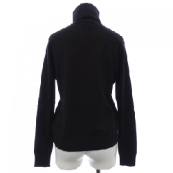 【Mã giảm giá】【Cổ điển】Chanel CHANEL Áo len 643445