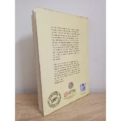 [Phiên Chợ Sách Cũ] Chuyện Nhỏ Sài Gòn (2014) - Đàm Hà Phú S1507 504688