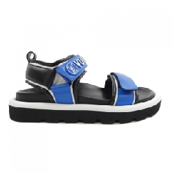 【Mã giảm giá】Giày sandal LOUIS VUITTON