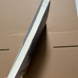 PEAR - sợ hãi 602932